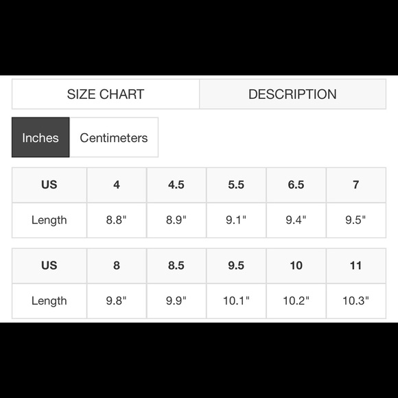 Last One - Kitten Fluff Heels - Picture 6 of 6